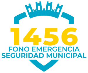 Logo-seguridad-municipal